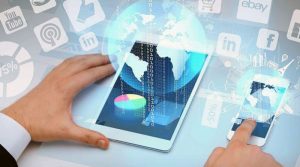 الربح من تطبيقات ايفون