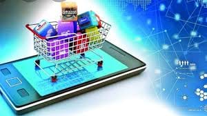 انواع تطبيقات الجوال