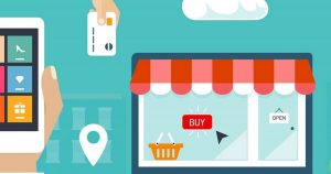 ترخيص تطبيق جوال