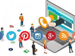 ترخيص تطبيقات الجوال في السعودية