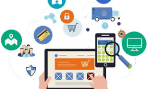 تكلفة عمل تطبيقات مثل كريم