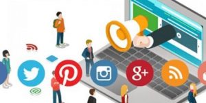 تكلفة مشروع تطبيق