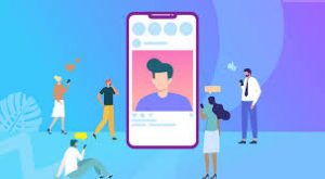 خدمات التسويق الإلكتروني