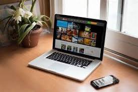 سعر تصميم تطبيقات