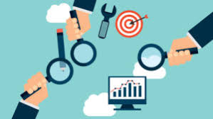 كيف تبدأ مشروع موقع الكتروني