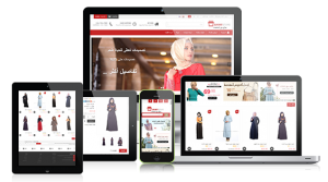 شركات تصميم مواقع في تركيا