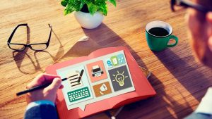 شروط إنشاء موقع إخباري