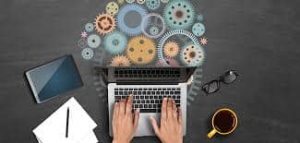 شروط ترخيص موقع إلكتروني