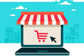 شروط فتح مشروع موقع تسوق الكتروني كامل