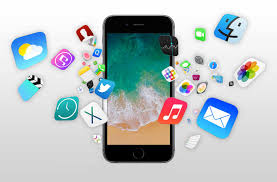 صمم تطبيقات سريعة وسهلة الاستخدام