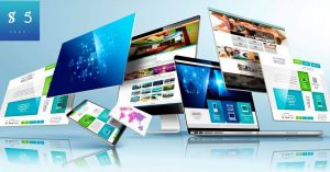 صيغة تطبيقات ios