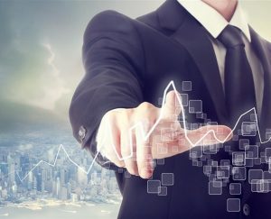 فتح سجل تجاري للمقيمين بالسعودية