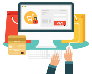 متطلبات إنشاء مكتبة إلكترونية أكاديمية