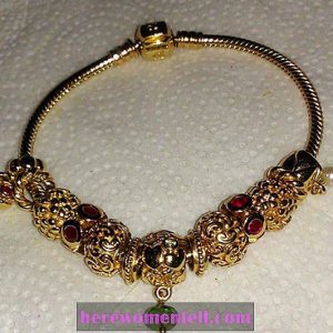 محلات مجوهرات اون لاين