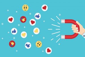 مشروع التطبيقات الإلكترونية