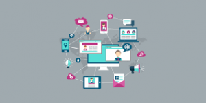  شروط فتح مكتب خدمات الكترونية