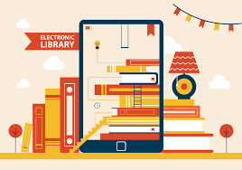 موقع انشاء تطبيق للايفون