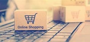 موقع بيع اونلاين