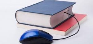 موقع لانشاء كتاب الكتروني