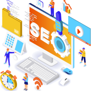  مشروع منصة تعليم الكتروني