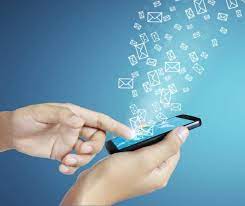 مكتب دراسة الجدوى المعتمد