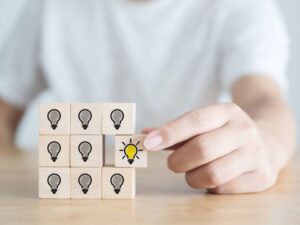 التخطيط لمشروع ناجح