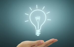 تمويل مشروع تجاري