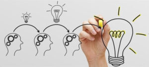 جدول تخطيط مشروع