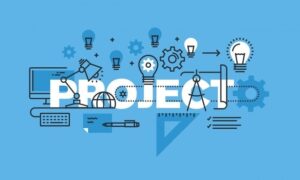 خطوات فتح مشروع تجاري