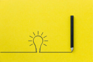 شروط فتح محل تجاري في السعودية للاجانب