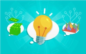 كيف تختار مشروع تجاري ناجح