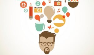 كيف تصبح تاجر ناجح