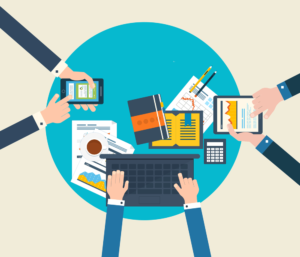 كيفية بدء مشروع تجاري ناجح