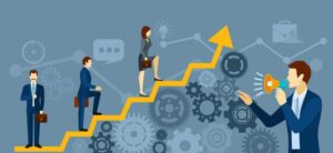 مراحل التخطيط لمشروع