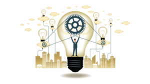 مشاريع مربحة في السعودية