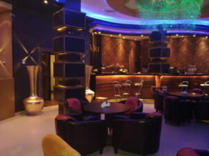 دراسة جدوى كافيه ومطعم