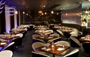 دراسة جدوى مشروع مقهى