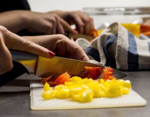 دراسة جدوى مطعم دراسة