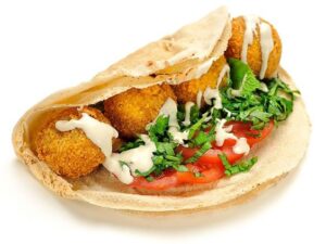 دراسة جدوى مطعم فطور