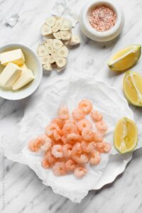  شروط فتح مطعم سمك