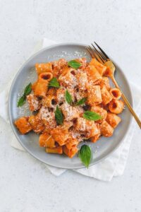 كيفية الربح من مطعم