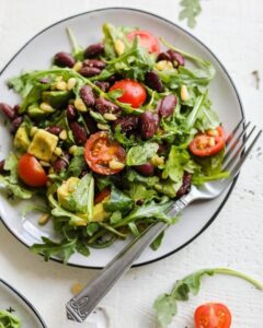  محلات تجهيز مطاعم