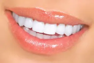  شروط ترخيص مستوصف اسنان