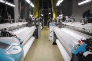 أفضل مكتب دراسة جدوى في جدة