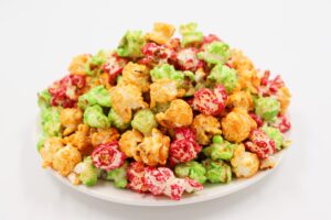 اسعار دراسة جدوى مصنع