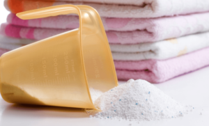 تكلفة خط انتاج مسحوق الغسيل