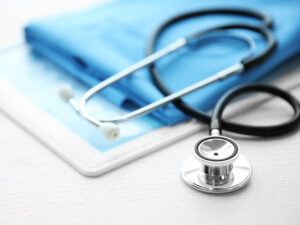 تكلفة مشروع العيادة