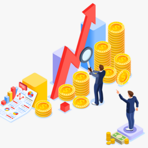 خطوات فتح مشروع تجاري