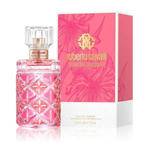 دراسة جدوى متجر الكتروني عطور