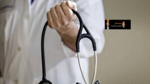 كم تكلفة مشروع مستشفى